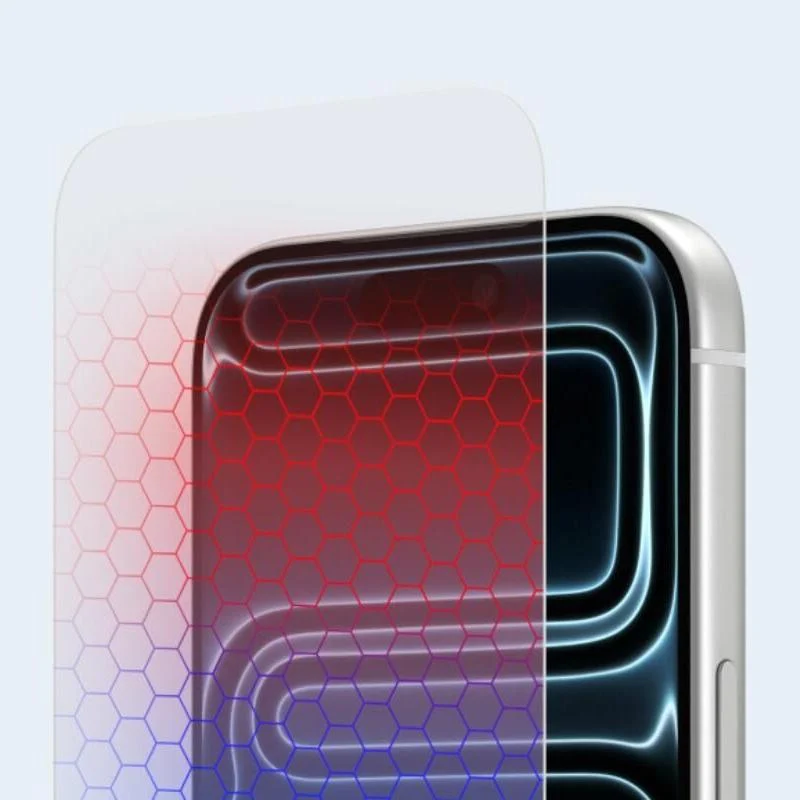 Belkin Introduces Titan SmartShield Pro Collection for the New iPhone 18 Pro Lineup